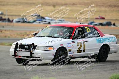 media/May-03-2025-Speed Ventures (Sat) [[ededc6c3fe]]/Yellow Group/Session 1 (Turn 4)/